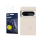 Szkło i folia ochronna 3mk Hardy Fusion Lens Protection do Google Pixel 8 Pro